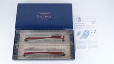 Liliput 133543 - liliput,