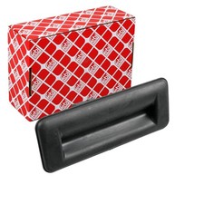 FEBI SCHALTER TASTER