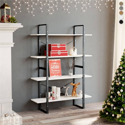 Fächer bücherregal - fächer,