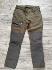 Parforce Ultimate Damen