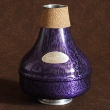 TRUMCOR / 《Doc-Ouflage》