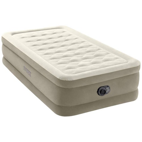 Intex luftbett durabeam - luftbett,