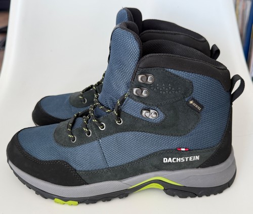 Dachstein trekkingschuh - dachstein,
