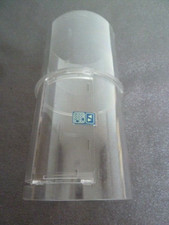 PLAYMOBIL 5149 E-Rangers Future Base  Mittelsäule  mit Tür Ersatzteil