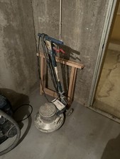 schleifmaschine gebraucht