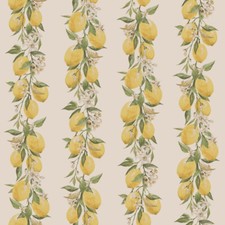 G45440 - Just Kitchens