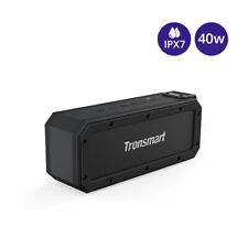 Tronsmart Tragbarer
