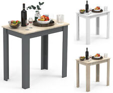 Holz Esstisch Küchentisch