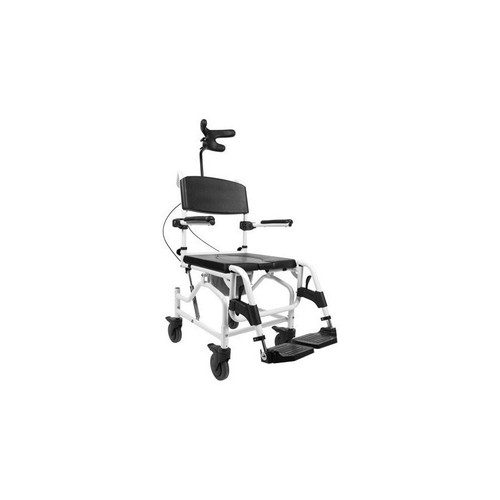 5740001400052 dusch und - dusch-,