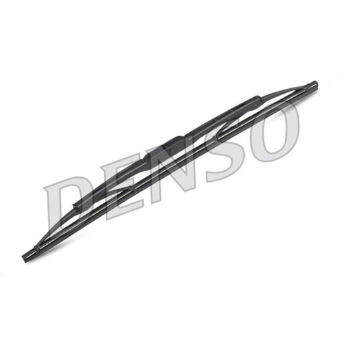 Denso wischblatt hinten für - hinten,