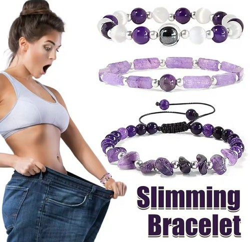 Armband kette echt - armband,