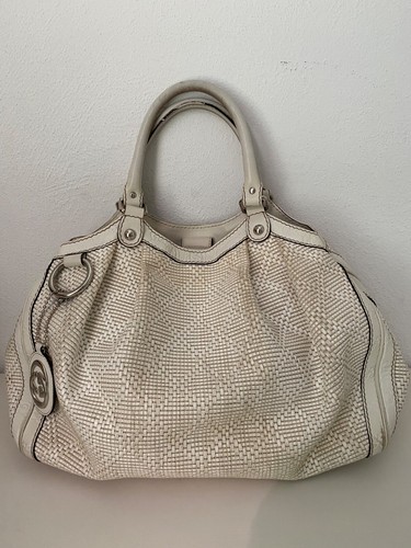 Gucci damen tasche - gucci,