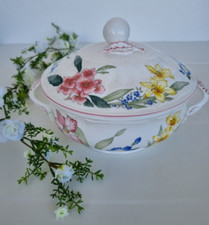 Villeroy & Boch Flora Bella