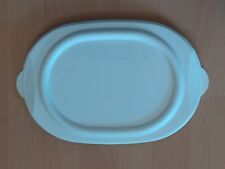 Tupperware Ultra Plus Deckel