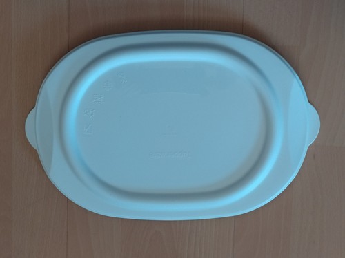 Tupperware ultra plus - tupperware,