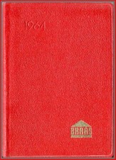 Kalender-Notizbuch (19) -