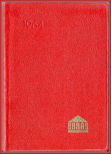 Kalender notizbuch - kalender-notizbuch,