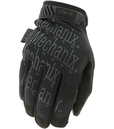Mechanix handschuh original - mechanix,
