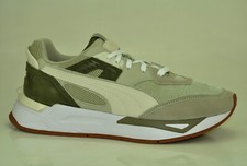 Puma Mirage Sport Remix Retro
