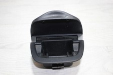 Aschenbecher 9627639377 Peugeot 206 Bj,05