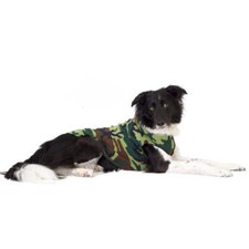 Hundepullover goldpaw stretch - hundepullover,