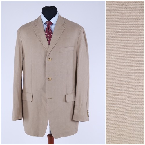 Herren jaguar blazer uk - blazer, l