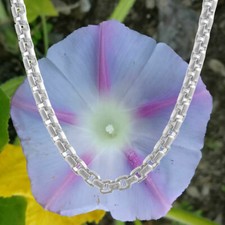 Silberkette 925 Silber