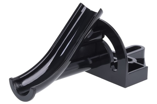 Alphacool eiskoffer - eiskoffer,