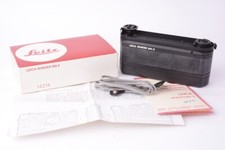 Leitz Leica Winder M4-2