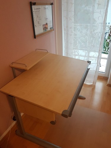 Kettler schreibtisch - kettler,