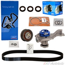 SKF ZahnriemenKIT inc.WP  A4