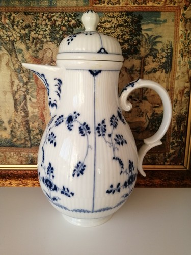Heinrich villeroy boch - villeroy, &