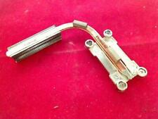 CPU Kühler Kühlkörper