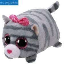 42312 teeny tys katze - teeny,