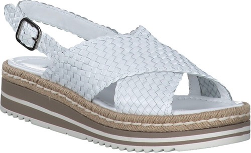 Phillip hardy sandalen - hardy,