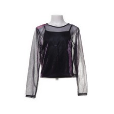 Primark, Top, Größe: 140