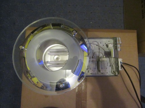 Trilux watt industrie - trilux,