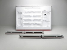 (MHH003) Piko 57194 Starter
