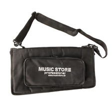 Stick Bag Drumstick Tasche