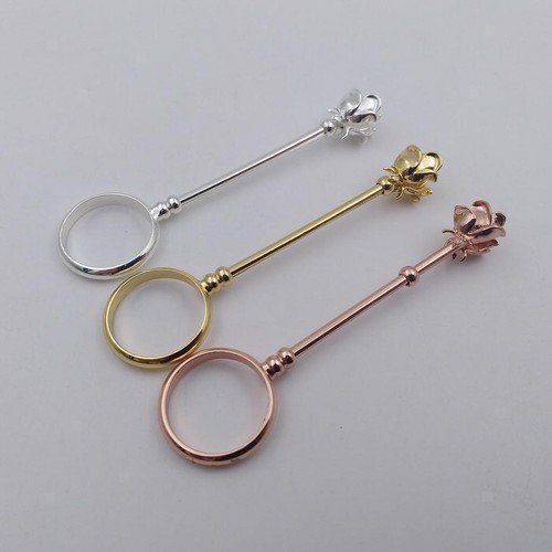 16mm 17mm zigarettenhalter - 17mm,