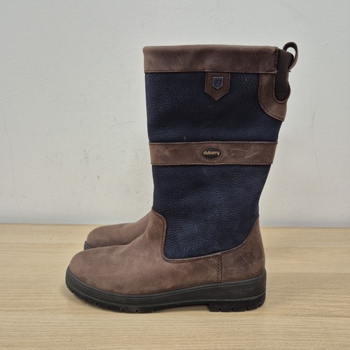 Dubarry kildare country - dubarry,