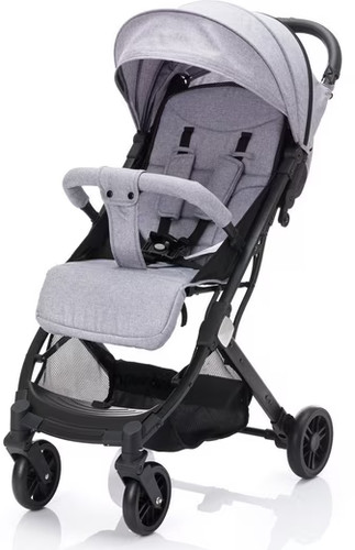 Fillikid sport kinder buggy - sport,