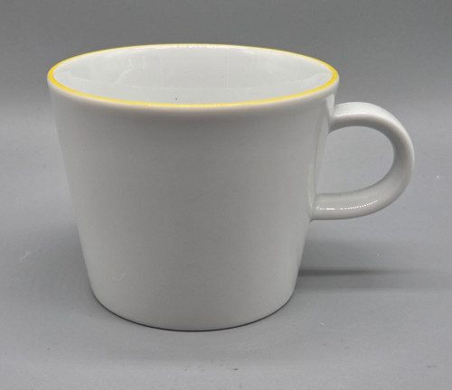 Arzberg kaffeetasse - 20.4,