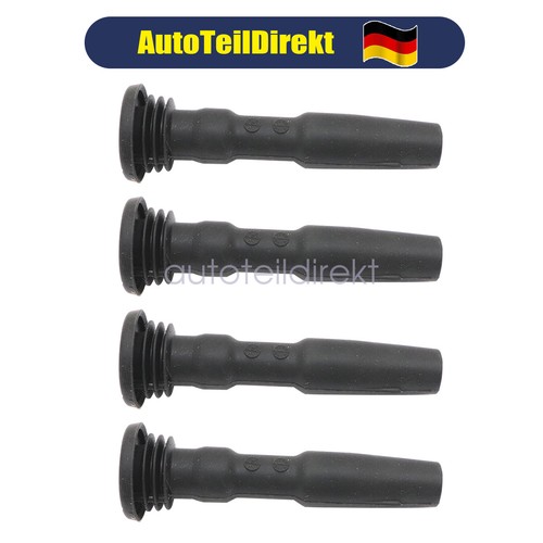 Für skoda octavia seat - skoda,