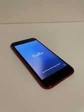 | Apple iPhone SE 2020 | A2296