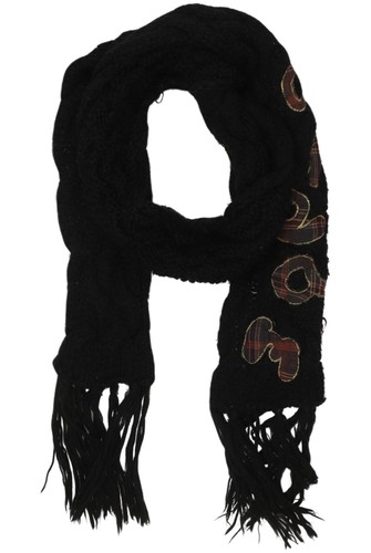 Desigual schal damen - schal, tuch