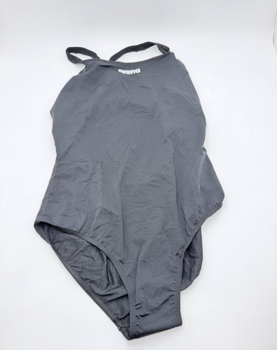 Arena solid swim team women - arena,