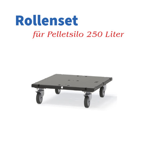 Atmos rollenset mit - atmos,