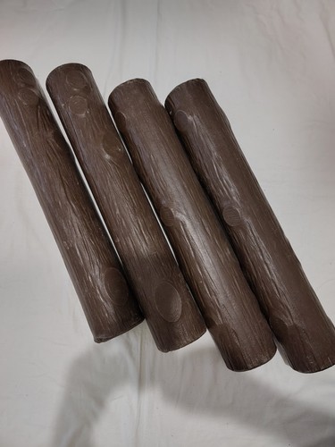 Mammutbaum rolly toys - mammutbaum,