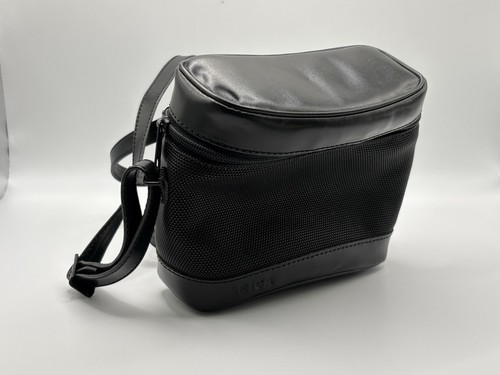 Leica gürteltasche - leica,